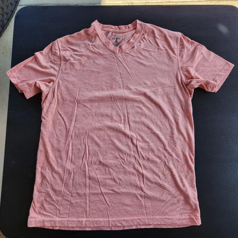 Tee Large - Picture 1 of 5